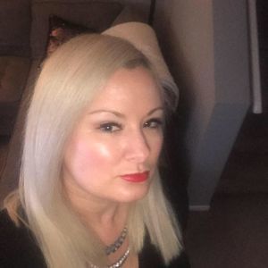 Meet your Posher, Tara